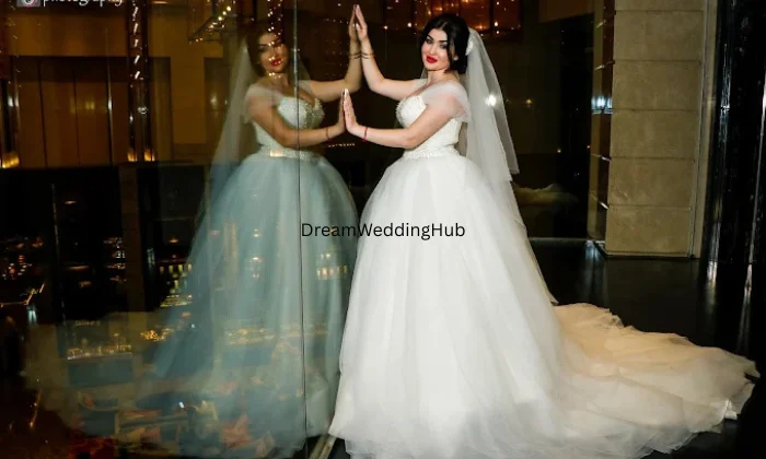 Creative Vision Network